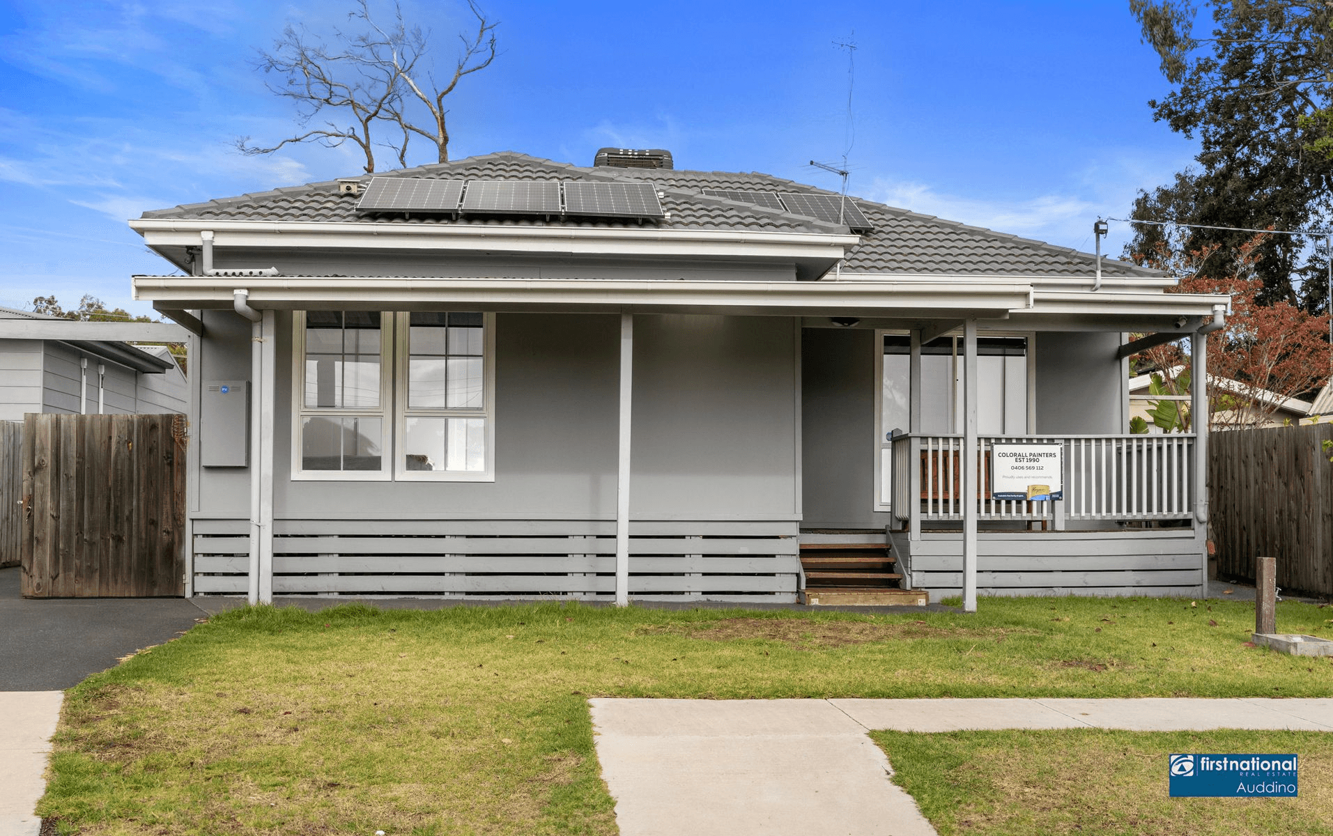 19 Helen Street, PIONEER BAY, VIC 3984