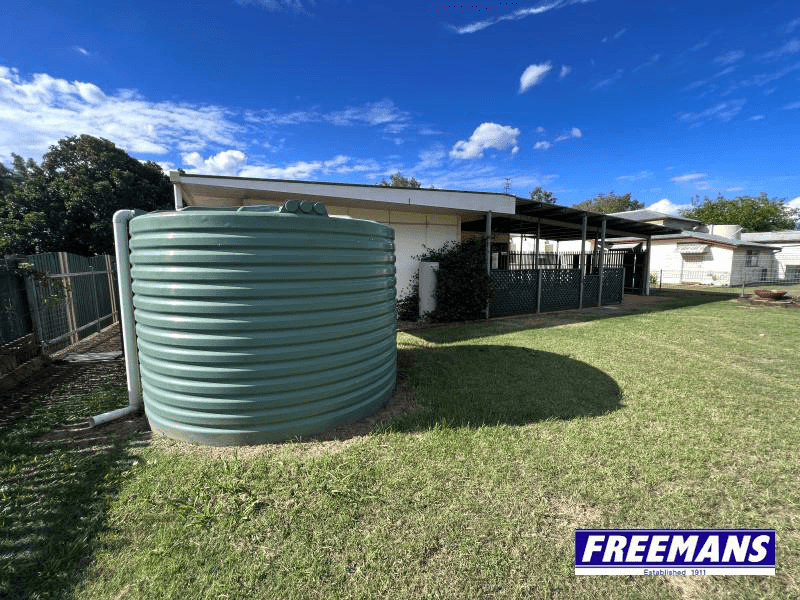 45a River Road, KINGAROY, QLD 4610