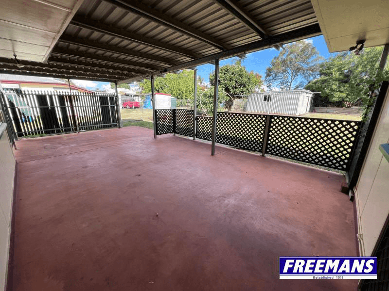 45a River Road, KINGAROY, QLD 4610