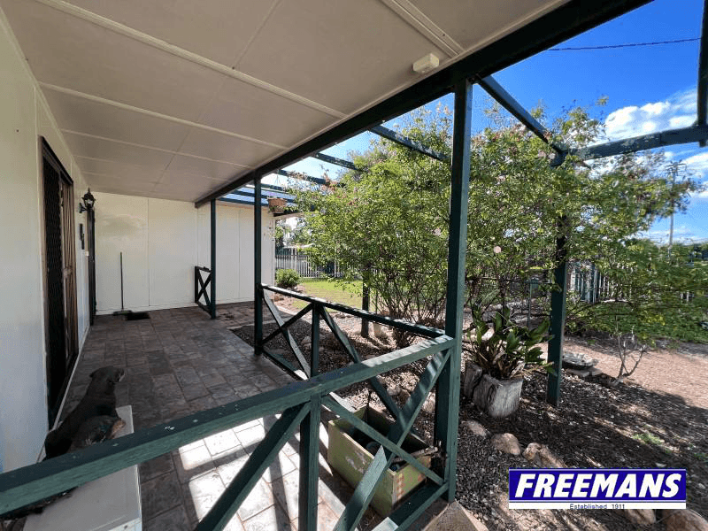 45a River Road, KINGAROY, QLD 4610