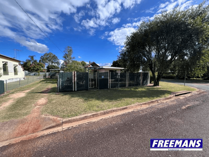 45a River Road, KINGAROY, QLD 4610