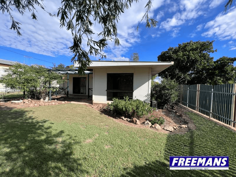 45a River Road, KINGAROY, QLD 4610