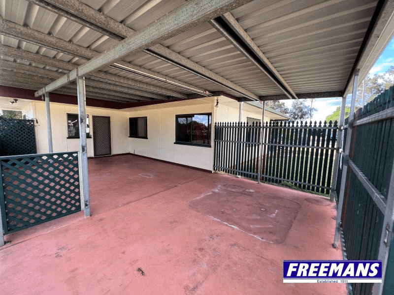 45a River Road, KINGAROY, QLD 4610