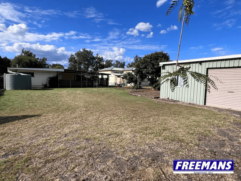 45a River Road, KINGAROY, QLD 4610