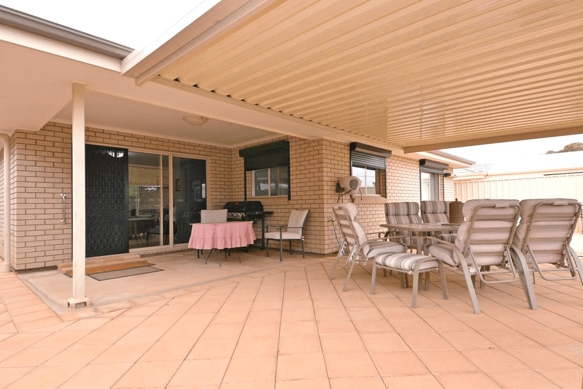 71 Robinson Street, Whyalla Jenkins, SA 5609