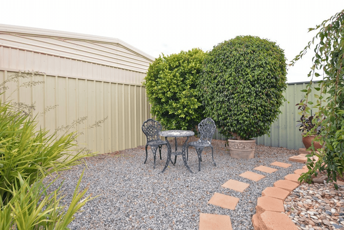 71 Robinson Street, Whyalla Jenkins, SA 5609