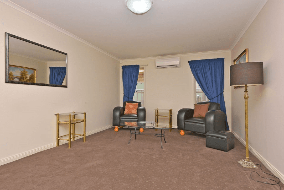 71 Robinson Street, Whyalla Jenkins, SA 5609