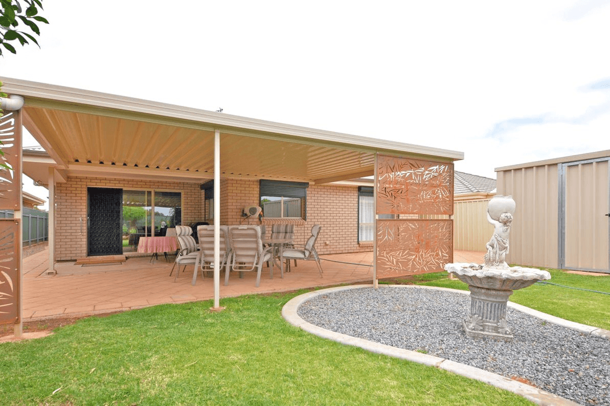 71 Robinson Street, Whyalla Jenkins, SA 5609