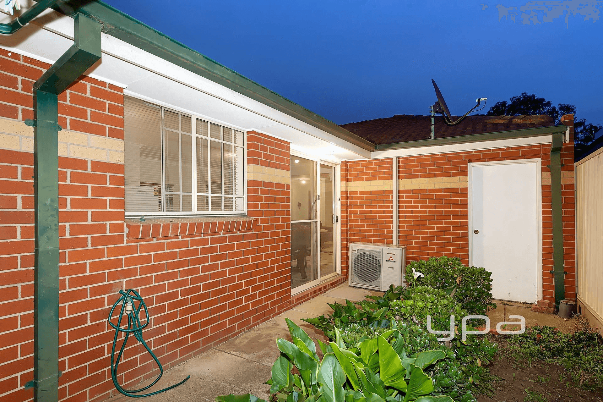 1/64 Wonganella Drive, Keilor East, VIC 3033