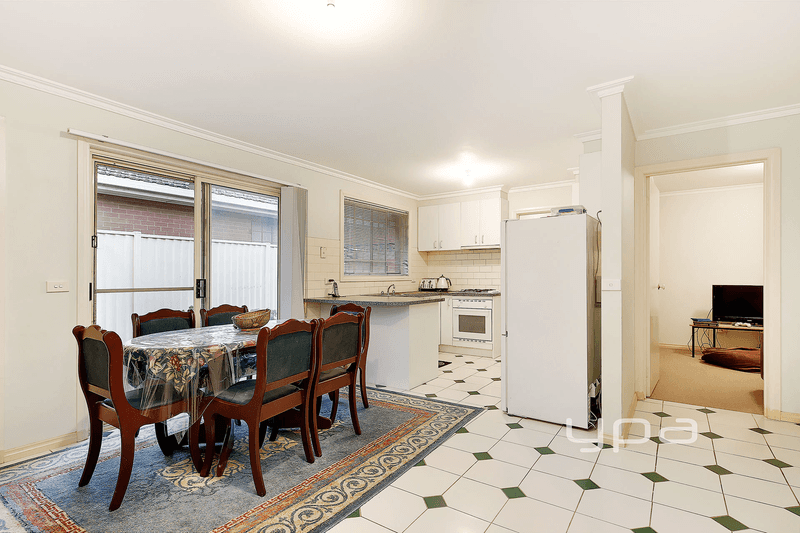 1/64 Wonganella Drive, Keilor East, VIC 3033