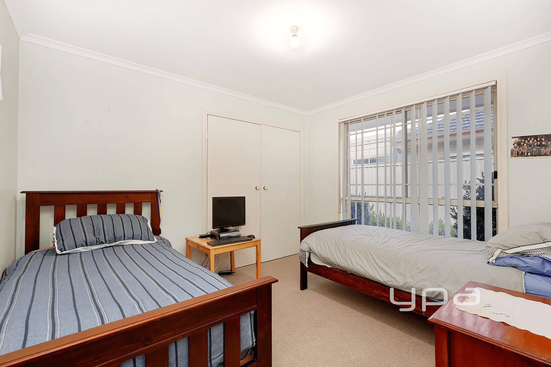 1/64 Wonganella Drive, Keilor East, VIC 3033