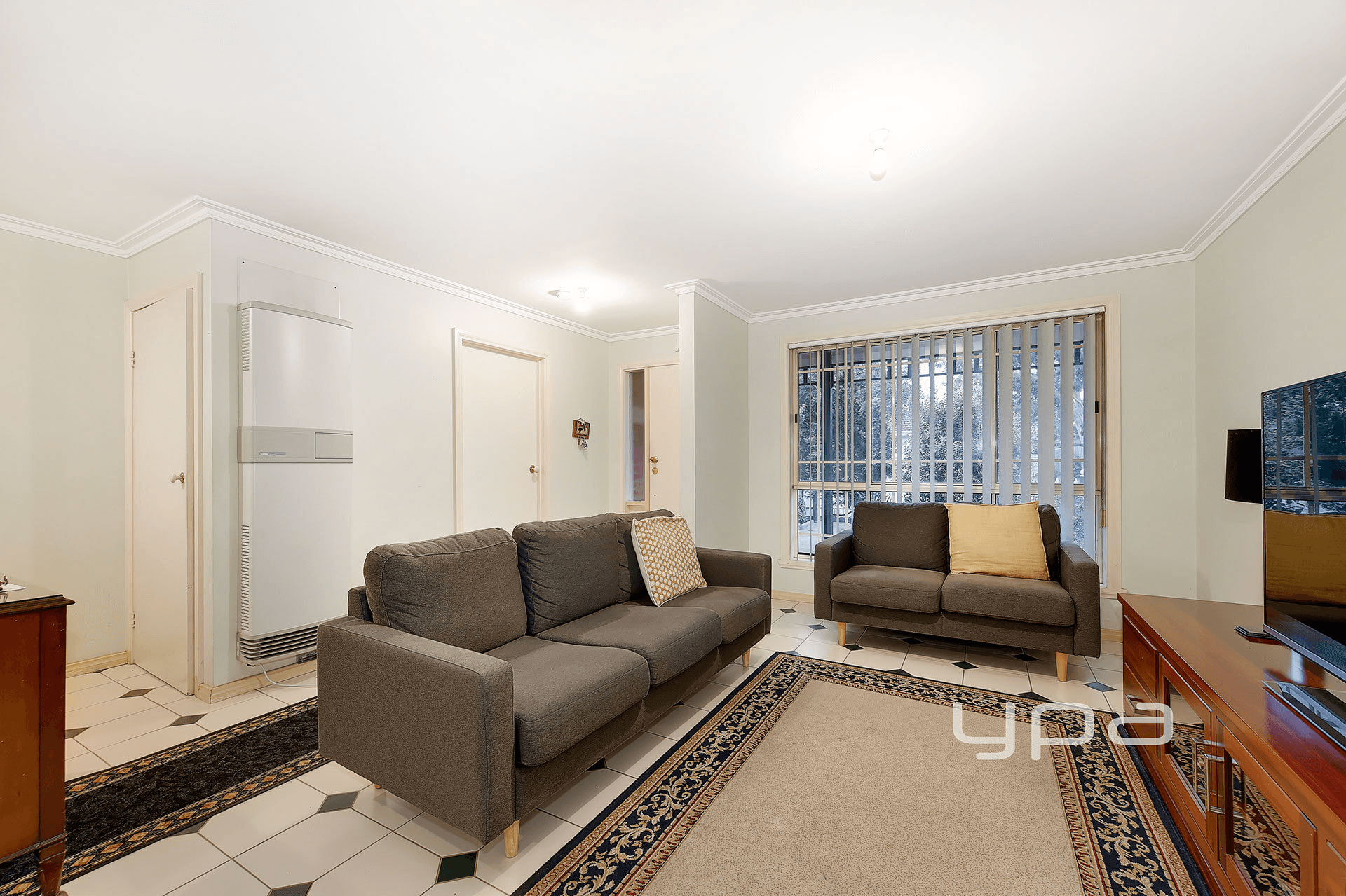 1/64 Wonganella Drive, Keilor East, VIC 3033