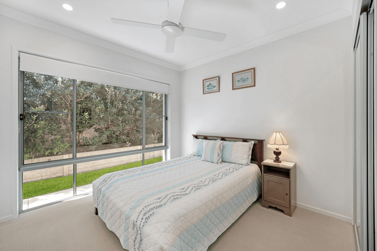 67 Ravenbourne Circuit, CAPALABA, QLD 4157