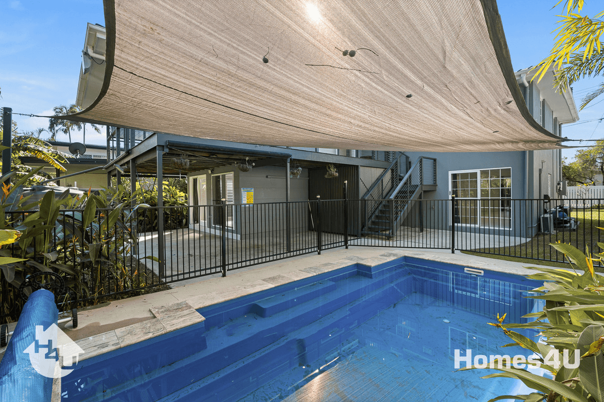 33 Frost Street, Clontarf, QLD 4019