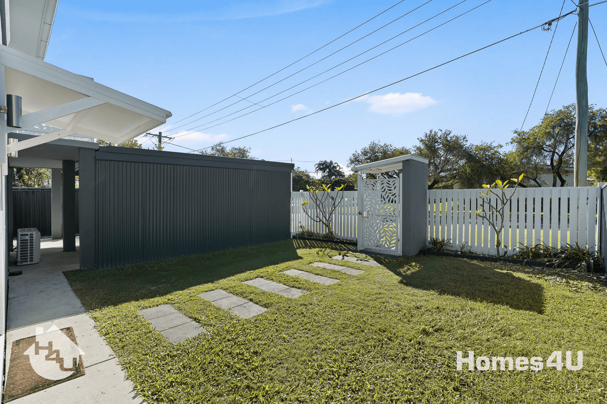 33 Frost Street, Clontarf, QLD 4019