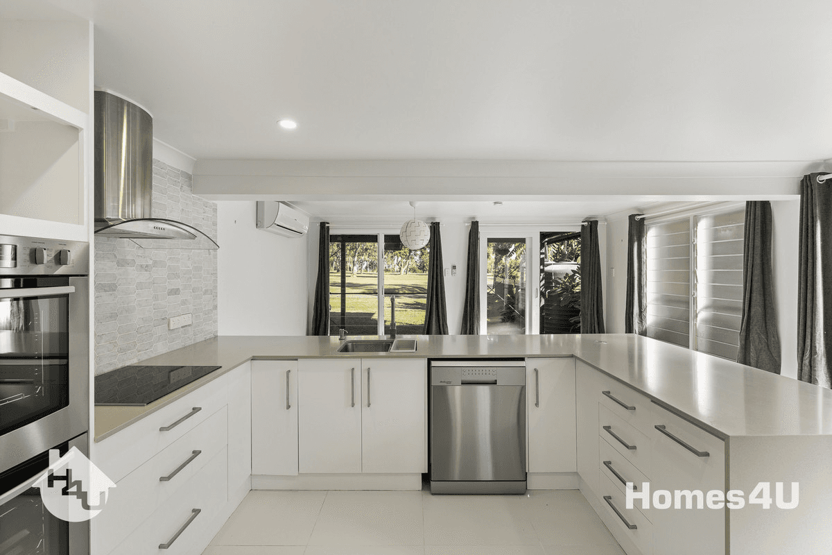 33 Frost Street, Clontarf, QLD 4019