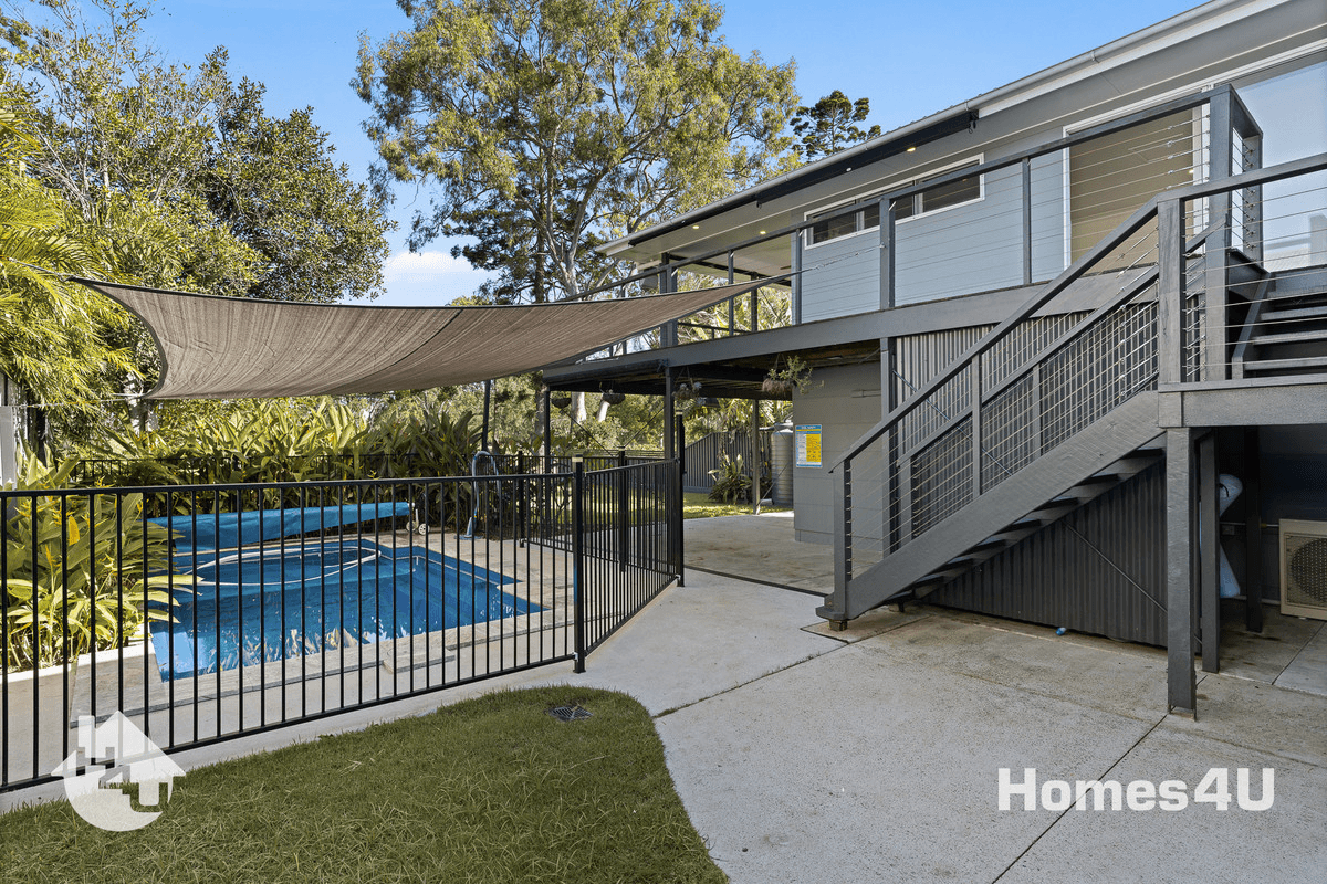 33 Frost Street, Clontarf, QLD 4019