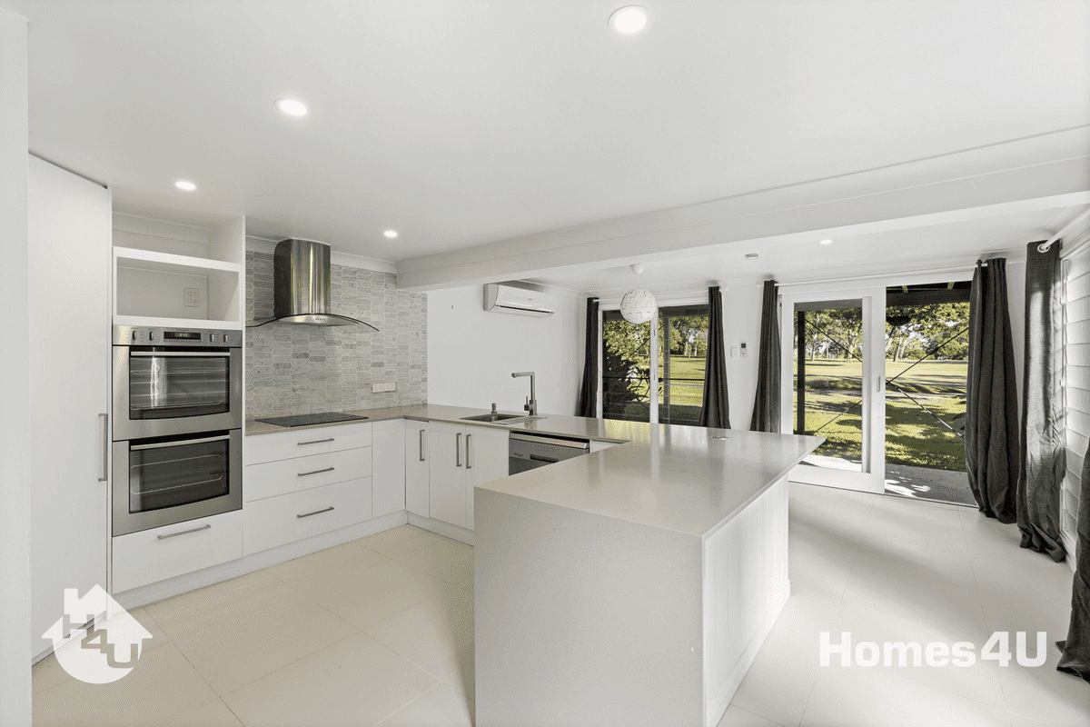 33 Frost Street, Clontarf, QLD 4019