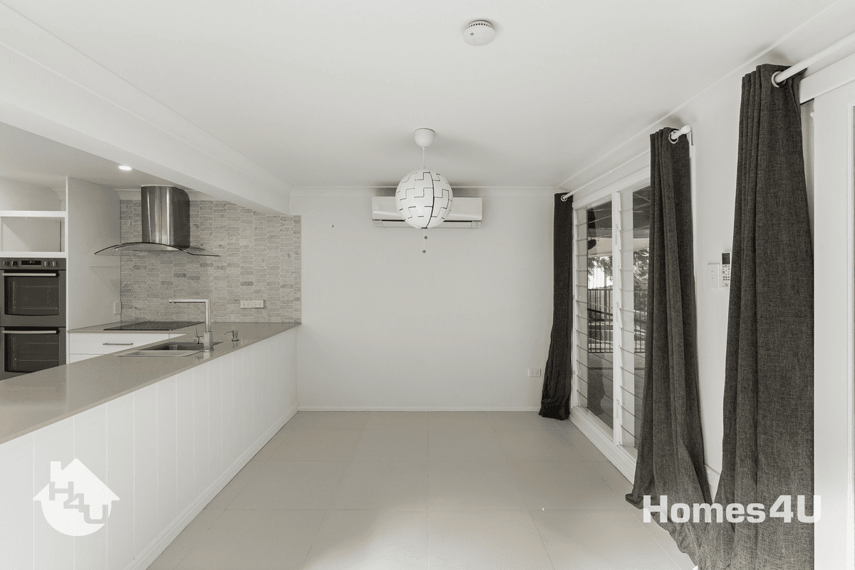 33 Frost Street, Clontarf, QLD 4019