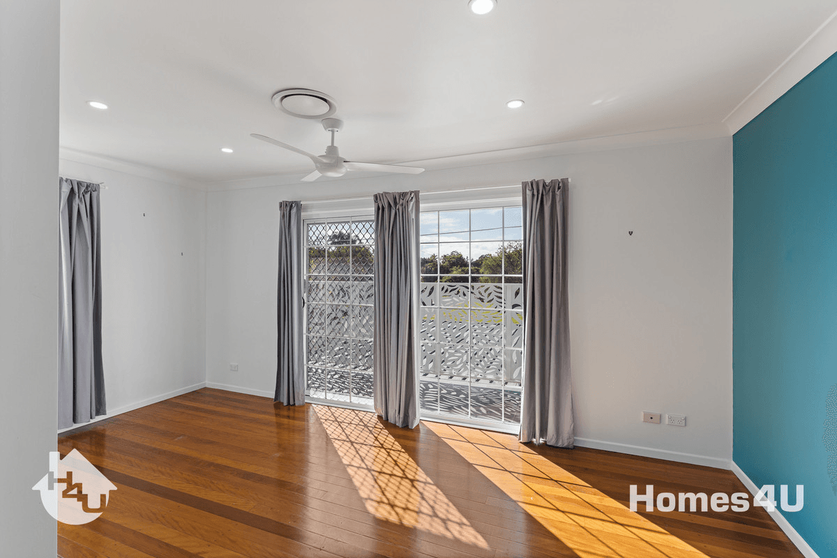 33 Frost Street, Clontarf, QLD 4019