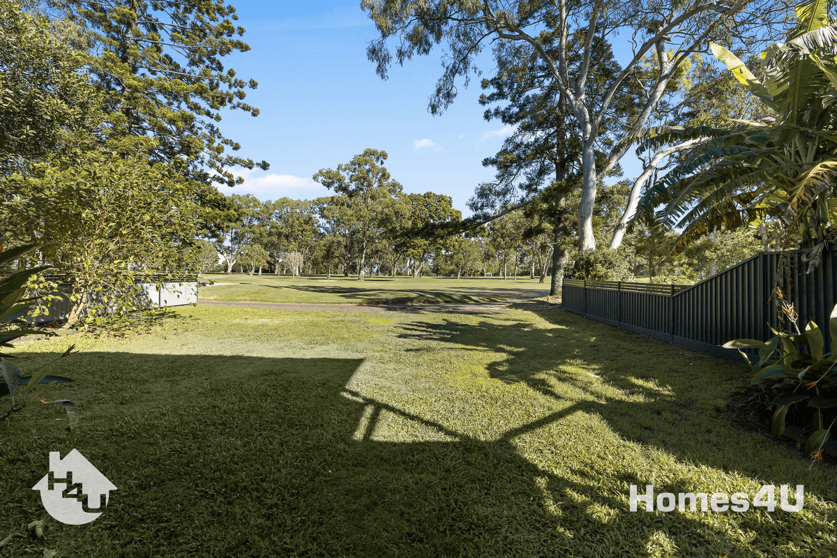 33 Frost Street, Clontarf, QLD 4019