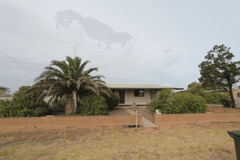 6 Kimba Road, COWELL, SA 5602