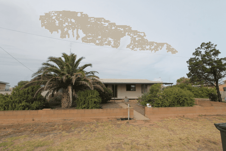 6 Kimba Road, COWELL, SA 5602