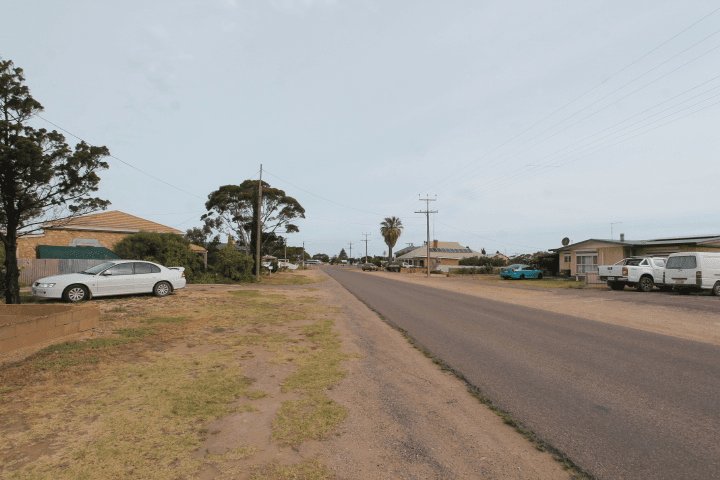 6 Kimba Road, COWELL, SA 5602