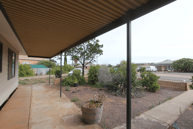 6 Kimba Road, COWELL, SA 5602