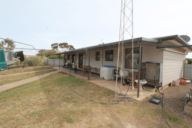 6 Kimba Road, COWELL, SA 5602