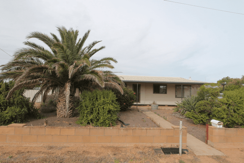 6 Kimba Road, COWELL, SA 5602