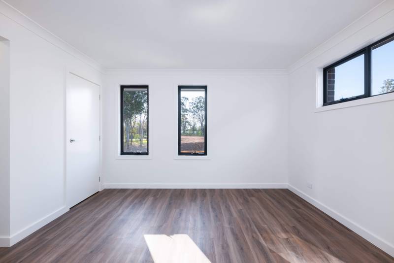 35 Mcclelland Street, ROUSE HILL, NSW 2155