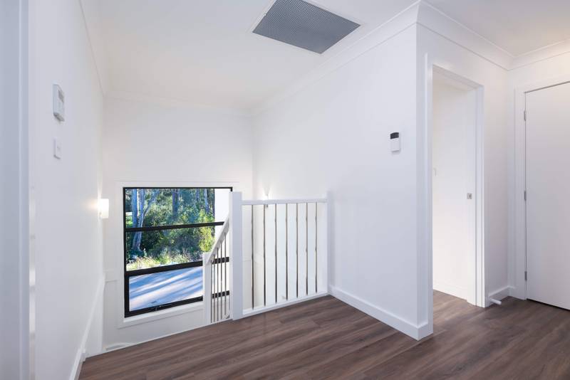 35 Mcclelland Street, ROUSE HILL, NSW 2155