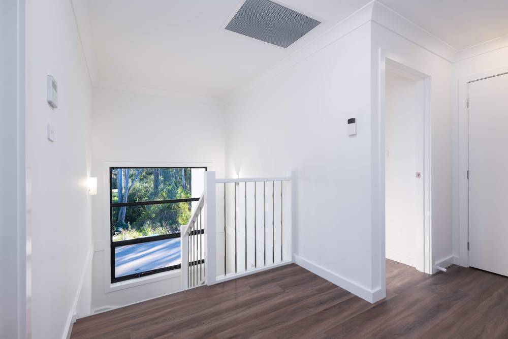 35 Mcclelland Street, ROUSE HILL, NSW 2155