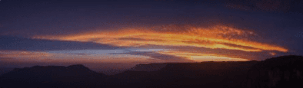 35 Mcclelland Street, ROUSE HILL, NSW 2155