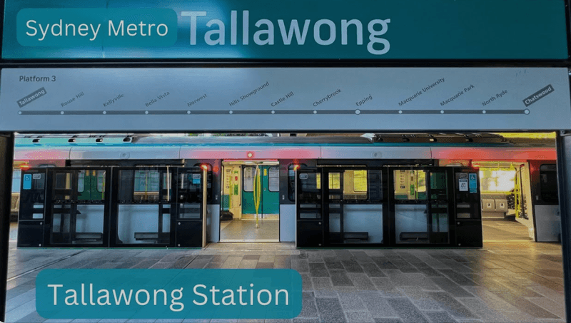 35 Mcclelland Street, ROUSE HILL, NSW 2155