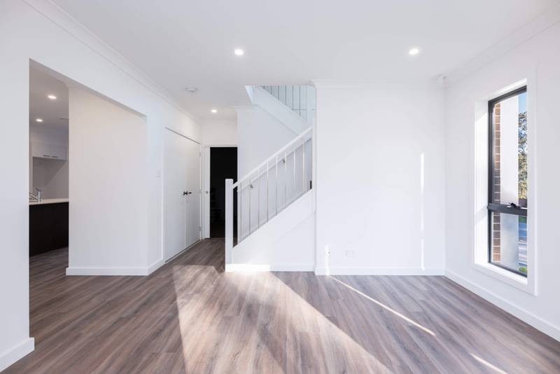 35 Mcclelland Street, ROUSE HILL, NSW 2155