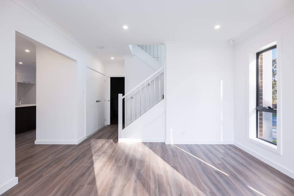 35 Mcclelland Street, ROUSE HILL, NSW 2155