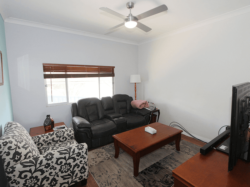 7 Ann Street, HARRINGTON, NSW 2427