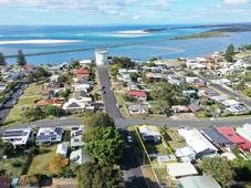 7 Ann Street, HARRINGTON, NSW 2427