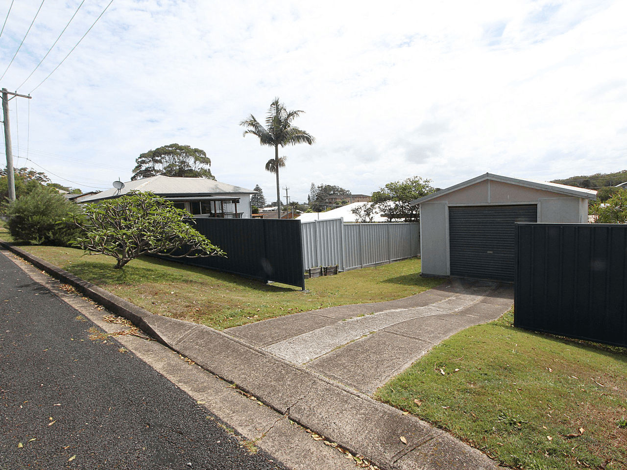 7 Ann Street, HARRINGTON, NSW 2427