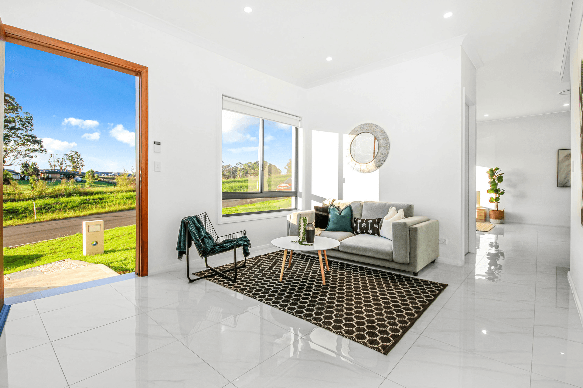 86 Kensington Park Road, Schofields, NSW 2762