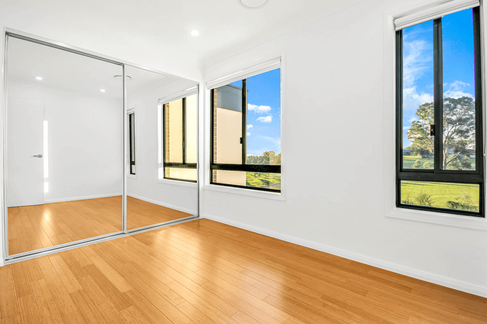 86 Kensington Park Road, Schofields, NSW 2762