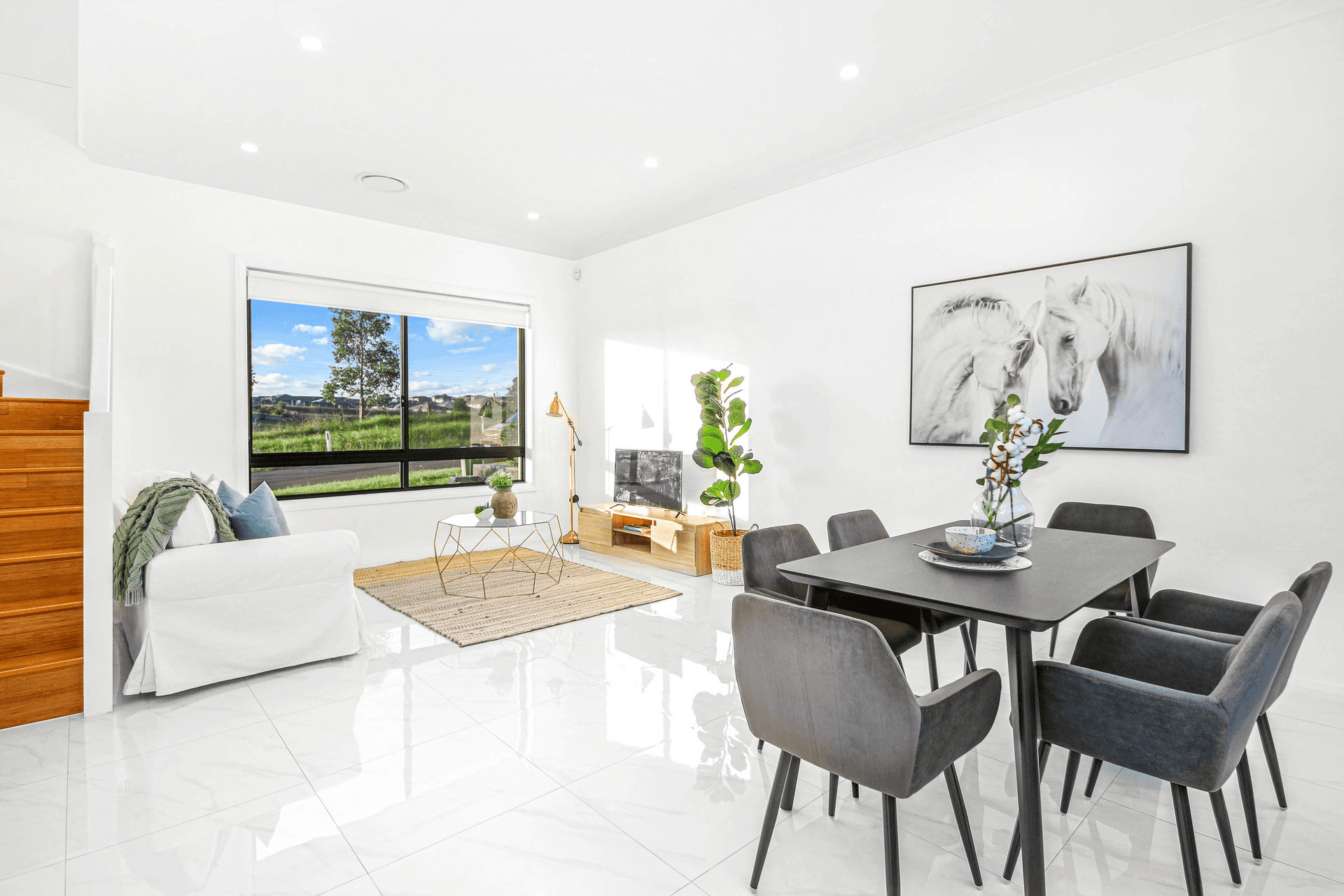 86 Kensington Park Road, Schofields, NSW 2762