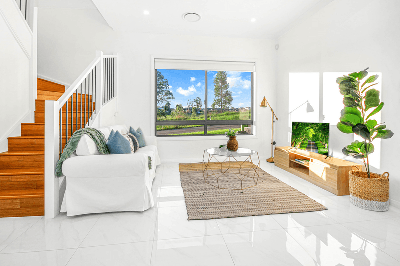 86 Kensington Park Road, Schofields, NSW 2762