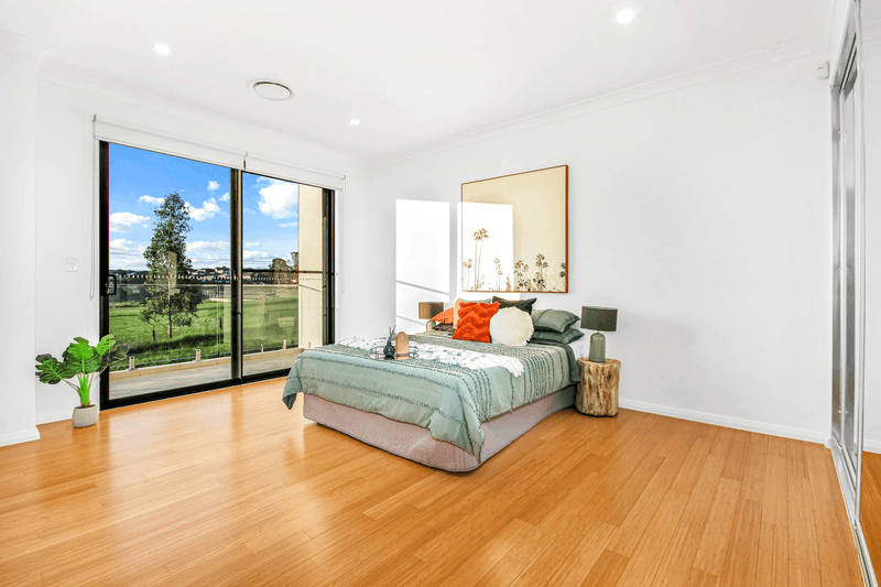 86 Kensington Park Road, Schofields, NSW 2762