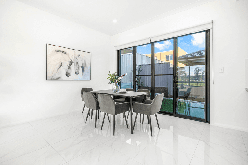 86 Kensington Park Road, Schofields, NSW 2762