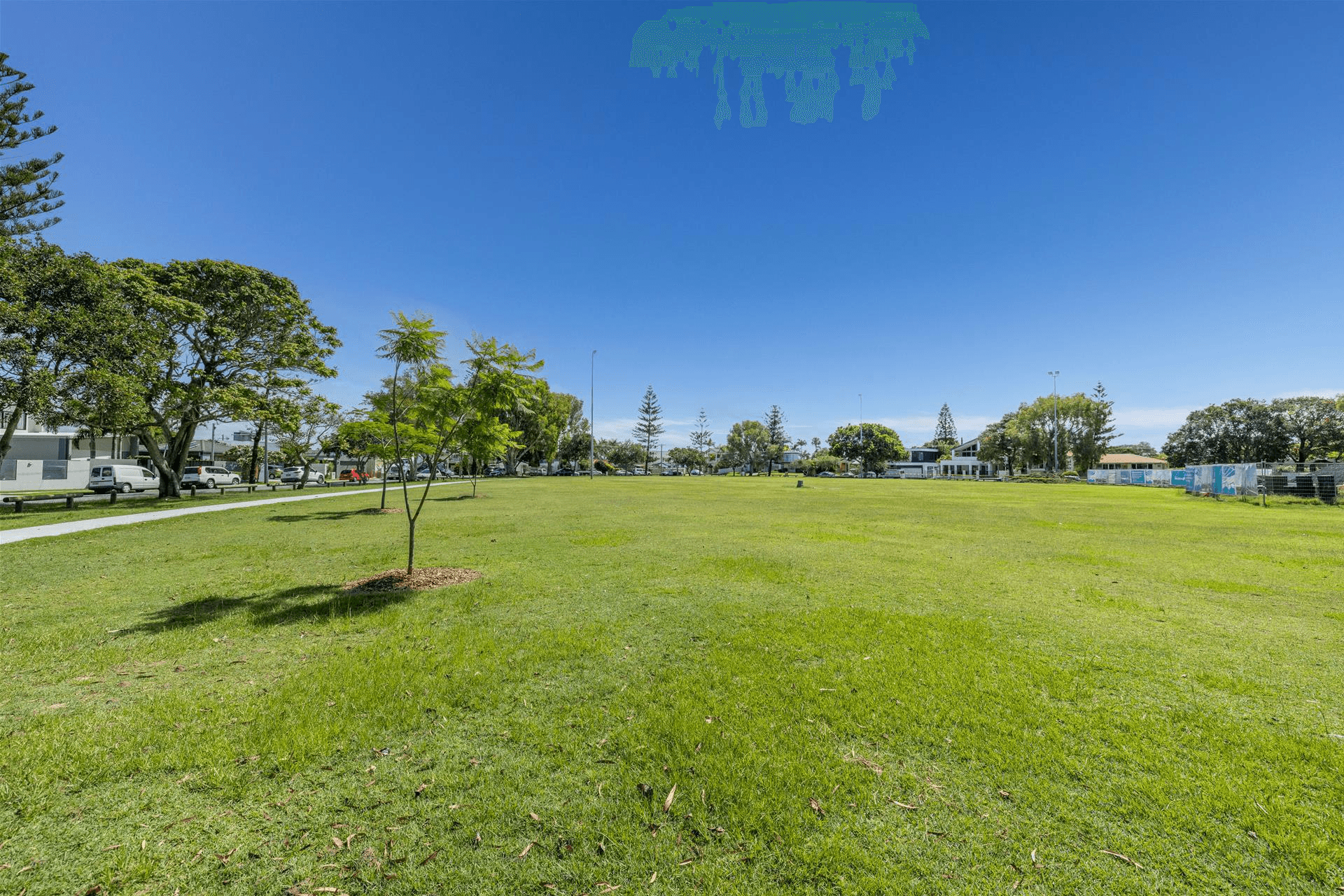 55 Rapallo Avenue, Isle Of Capri, QLD 4217