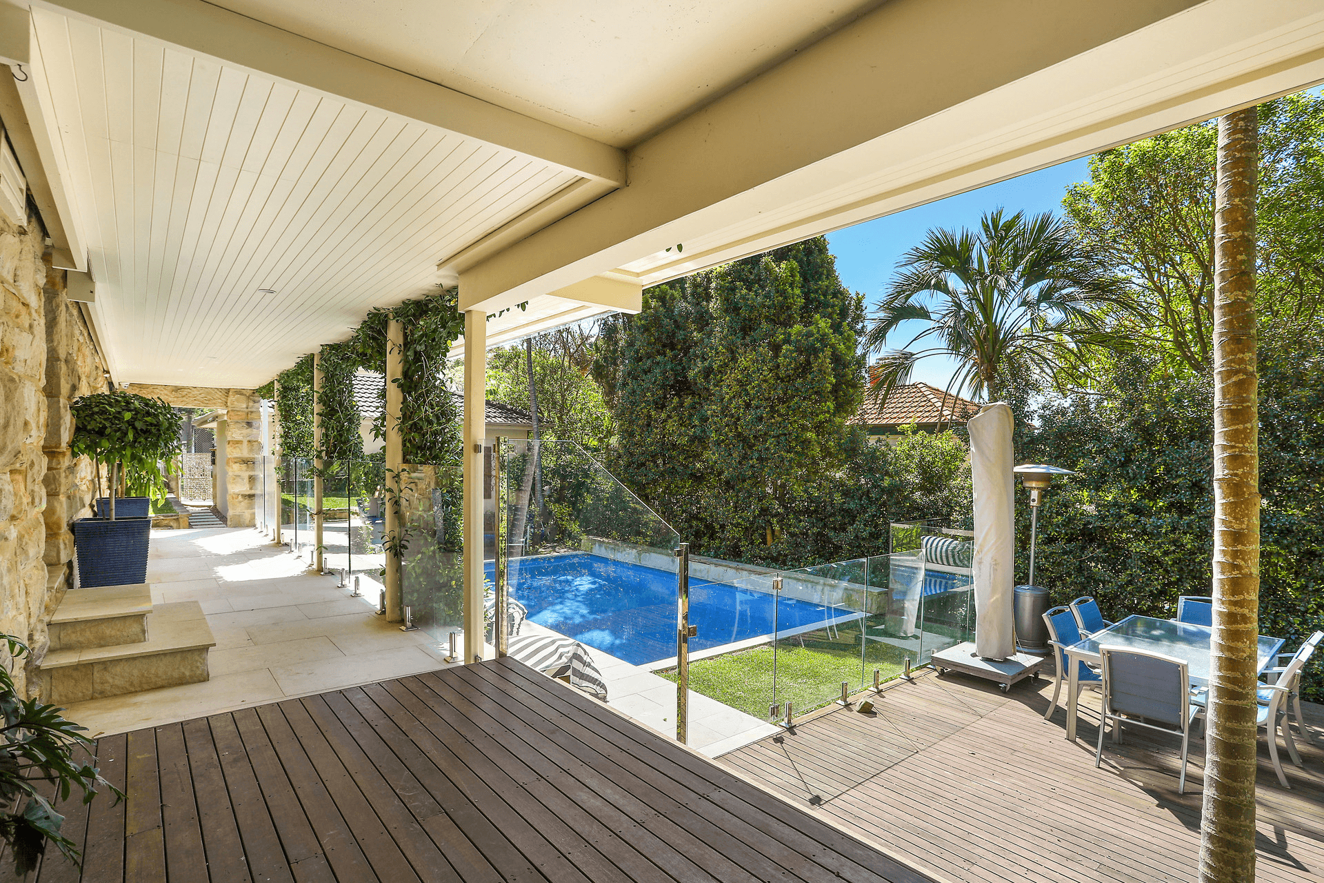 31 Palmerston Street, Vaucluse, NSW 2030