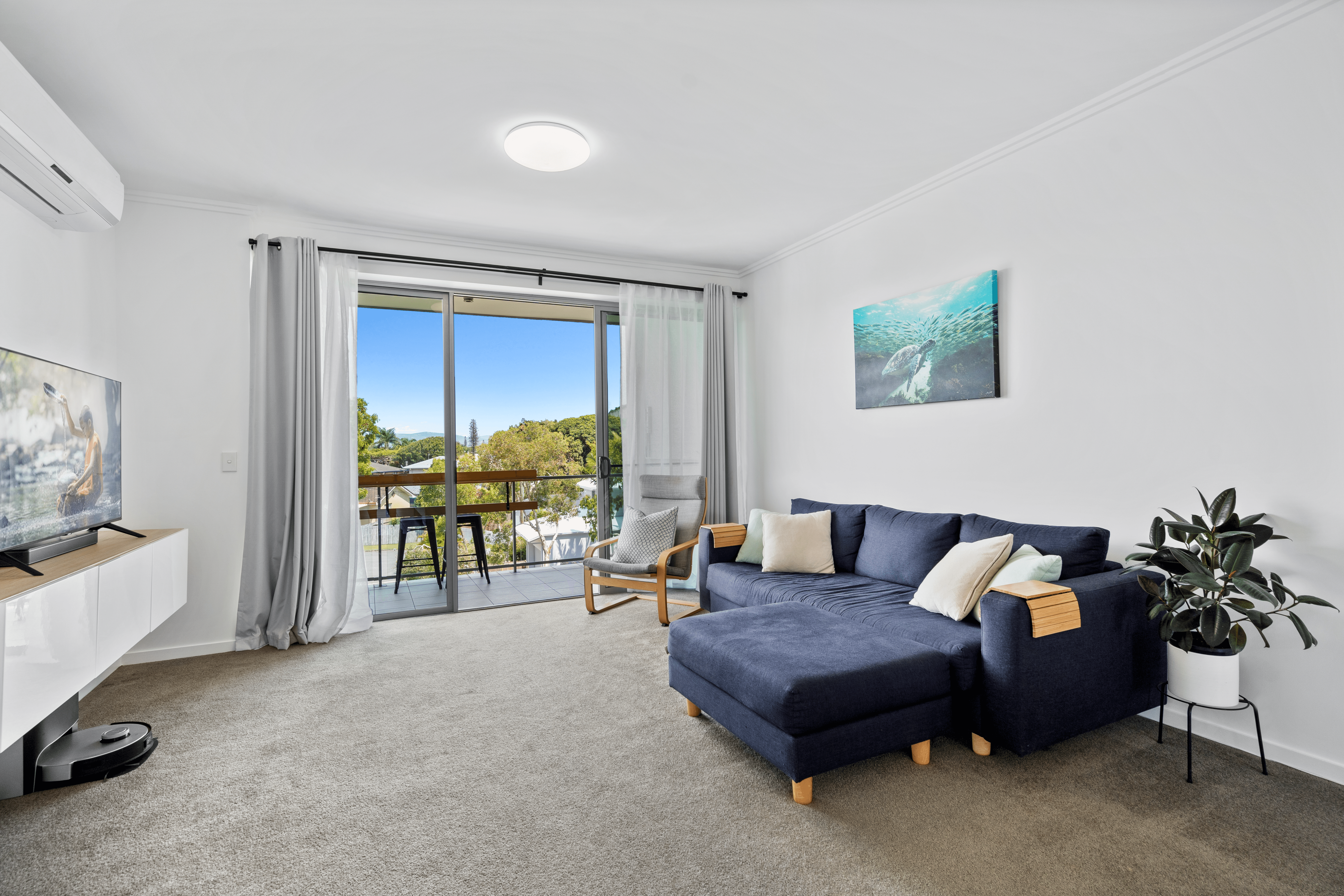 59/2 Gaven Crescent, MERMAID BEACH, QLD 4218